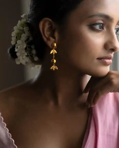 Niyati_Danglers_01